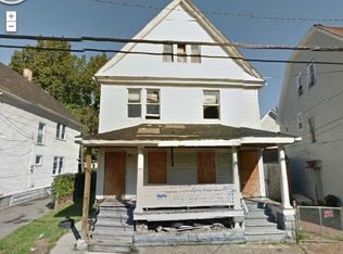 7021 Hecker Ave, Cleveland, OH 44103