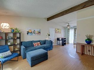 (Undisclosed Address), Austin, TX 78758