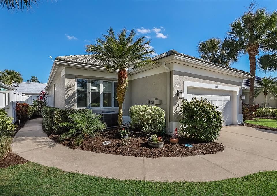 1st image of 8607 54th Avenue Cir E