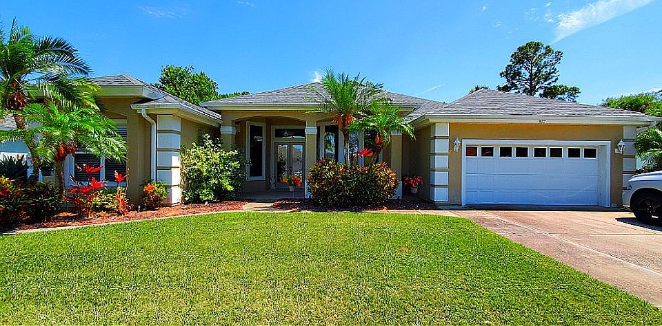 1st image of 977 Smokerise Blvd