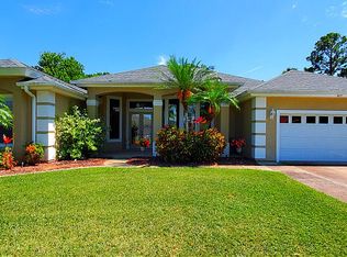 977 Smokerise Blvd, Port Orange, FL 32127