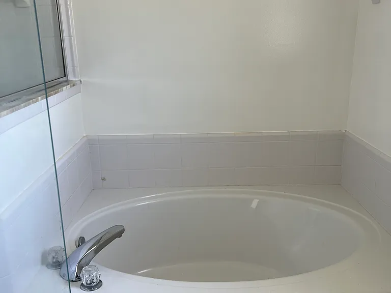 5374 Lacy Jane Way — Photo 15