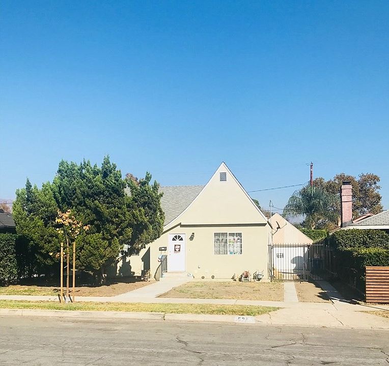 1st image of 532 S Griffith Park Dr