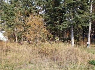 LOT 7 Willow Bay, Mervin No. 499, SK S0M0H0
