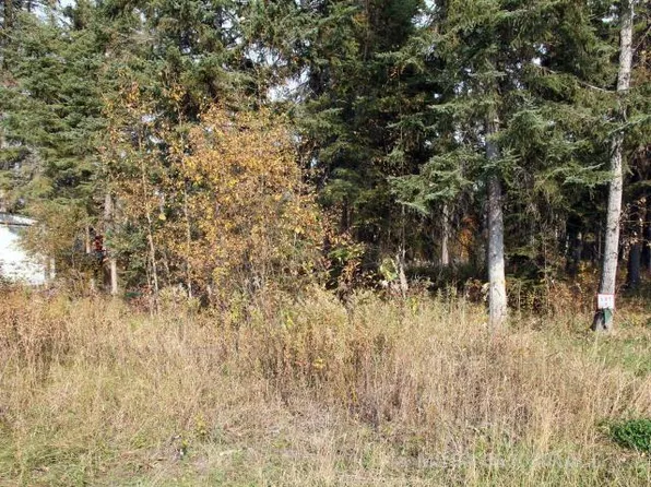 LOT 7 Willow Bay, Mervin No. 499, SK S0M 0H0
