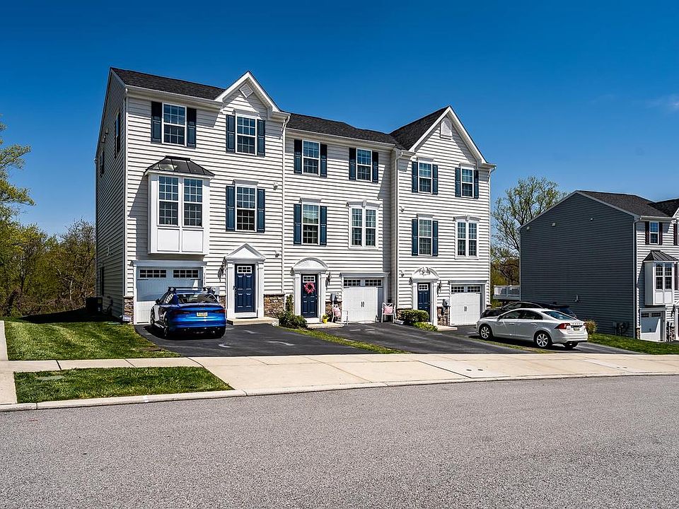 1st image of 1815 Honeysuckle Ct