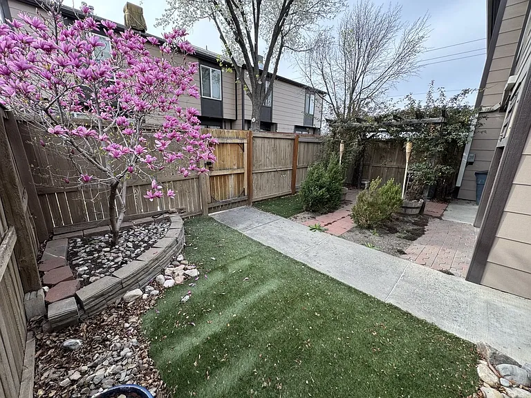 2588 W Greyhackle Ln #TOWNHOME — Photo 23