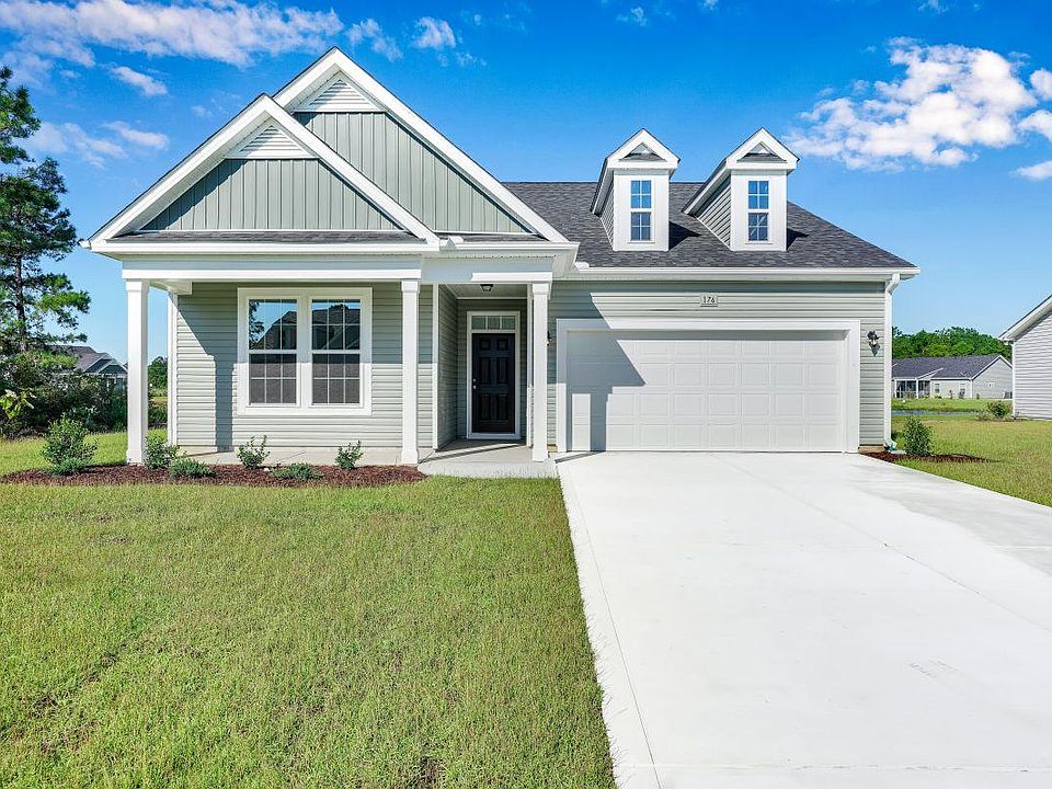 176 Astoria Park Loop-01 Compressed