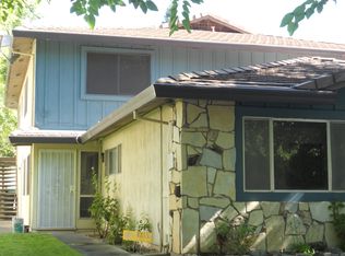 5134 Rhode Island Dr APT 2, Sacramento, CA