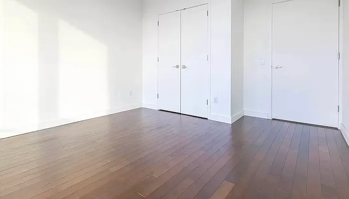 Rented by HZM Real Estate Investors LLC | media 24