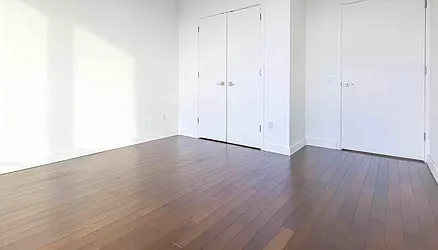 Rented by HZM Real Estate Investors LLC