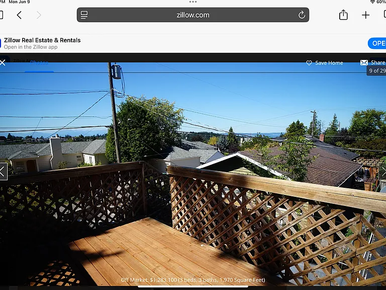 3241 29th Ave W — Photo 13