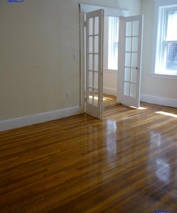 1st image of 1615 Commonwealth Ave #2600