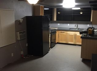 2095 Balboa Dr, Bullhead City, AZ 86442