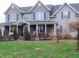 11822 Arbor Run Dr, Walton, KY 41094