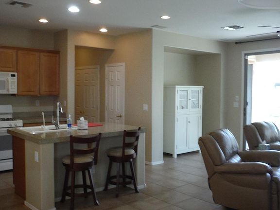 2nd image of 2125 W Kuralt Dr