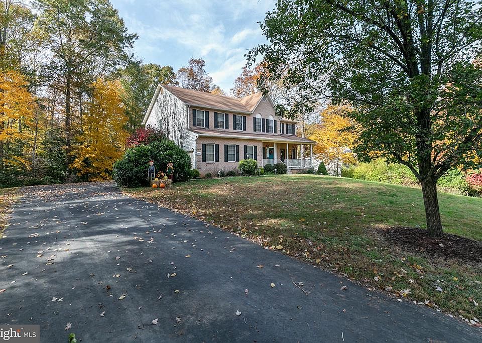 1st image of 2430 Somerset Dr