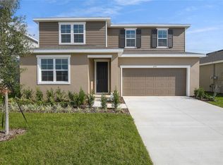 6151 Daphne St, Lake Hamilton, FL 33851