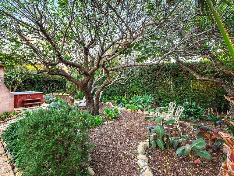 2904 Verde Vista Dr — Photo 57