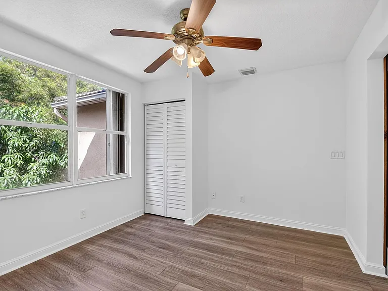4795 S Classical Blvd — Photo 37