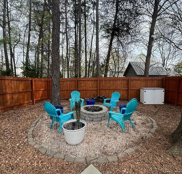 606 Tribune Dr — Photo 12