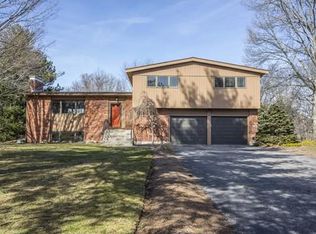 14 Clearview Dr, Natick, MA 01760