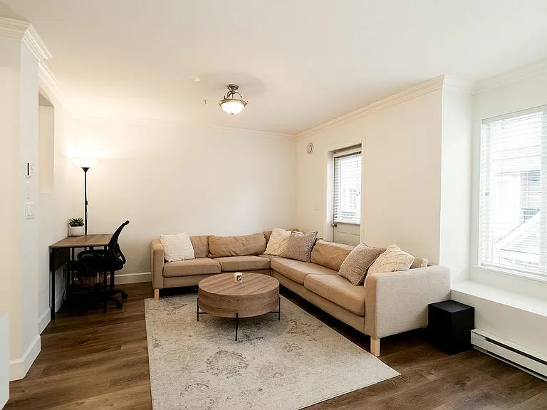 19141 124th Ave #41 — Photo 22