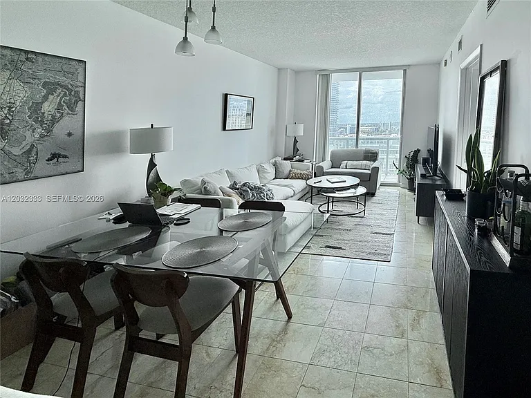 333 NE 24th St #1607 — Photo 3