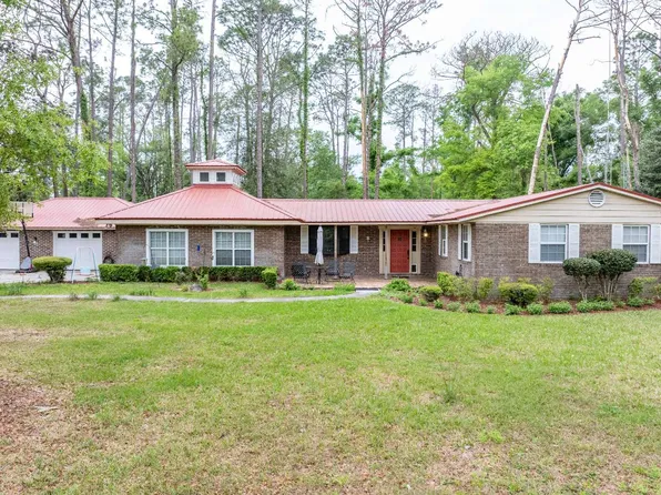 8653 133rd Ln, Live Oak, FL 32060