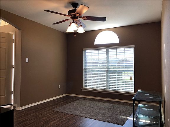 5th image of 3006 Don Hill Ln