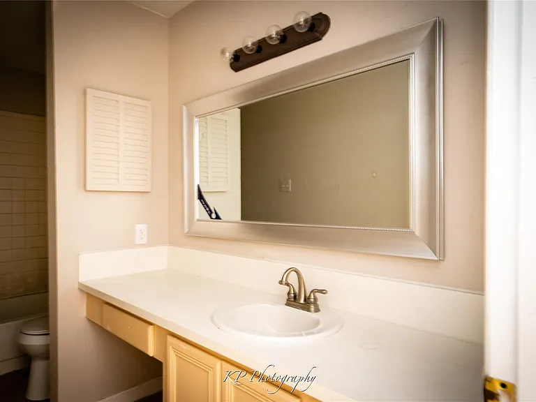 12500 Sandpiper Dr #52 — Photo 2