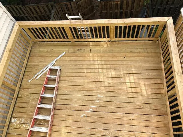 6806 Avalon Isle Way — Photo 17