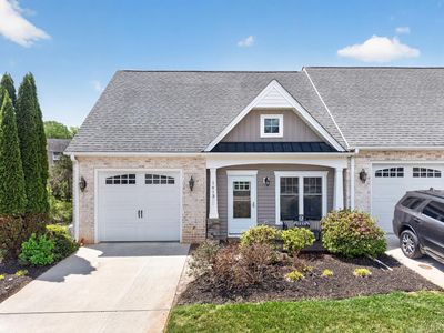 1413 Helmsdale Dr, Forest, VA, 24551