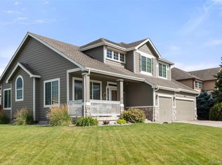8254 Swadley St, Arvada, CO 80005