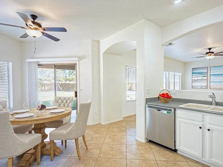 30263 N Bobcat Way — Photo 18