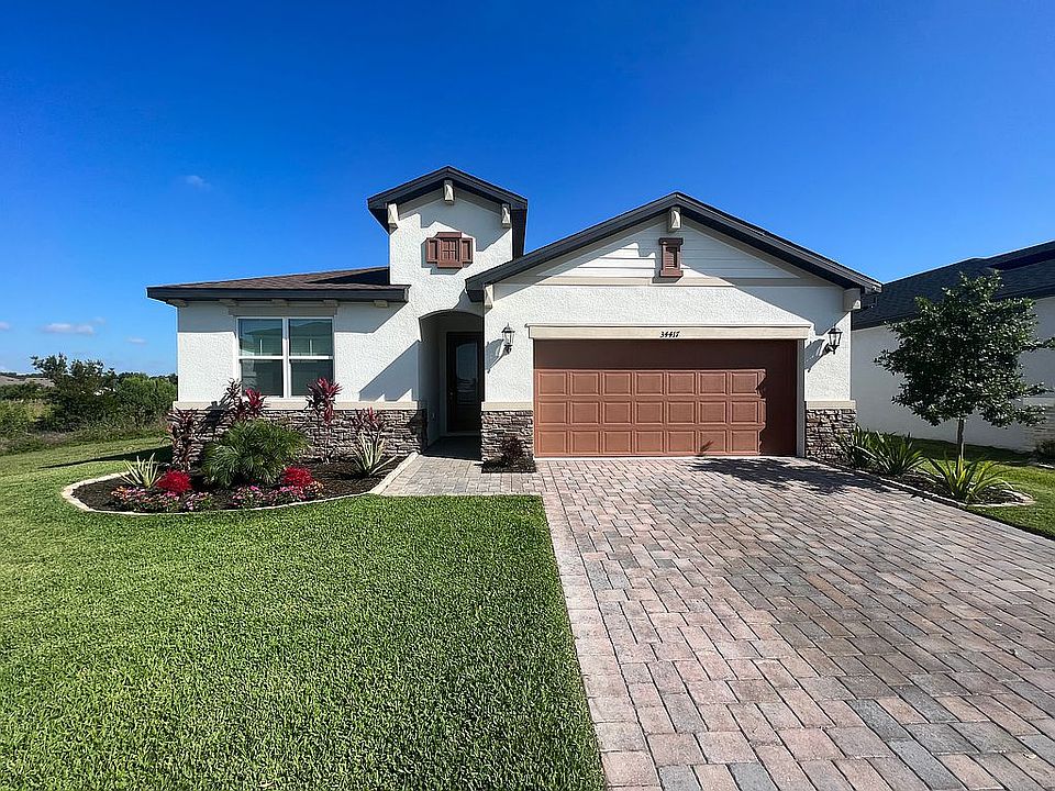 1st image of 34417 Wynthorne Pl