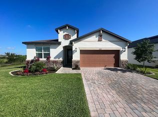 34417 Wynthorne Pl, Wesley Chapel, FL 33545