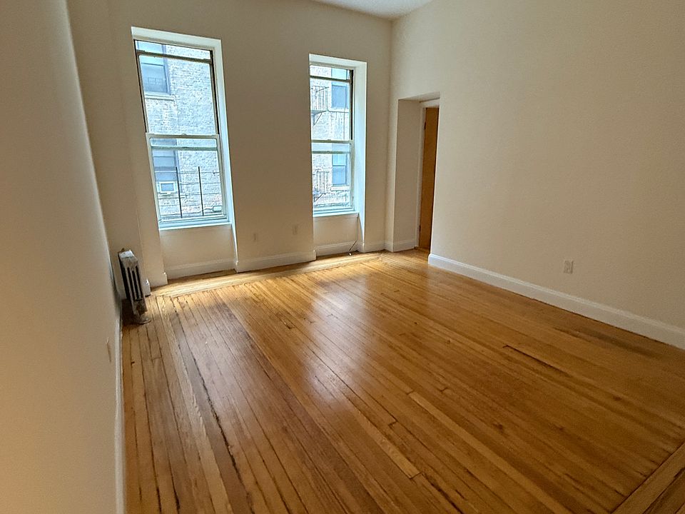 1st image of 417 W 120th St APT 1C
