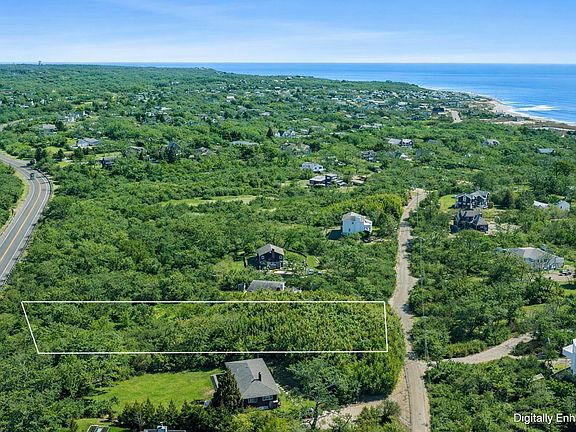 4th image of 21 Seaside Ave