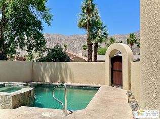 51220 Avenida Velasco, La Quinta, CA 92253