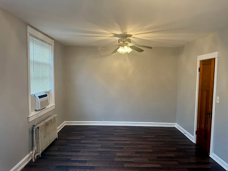 3610 Elmley Ave — Photo 20