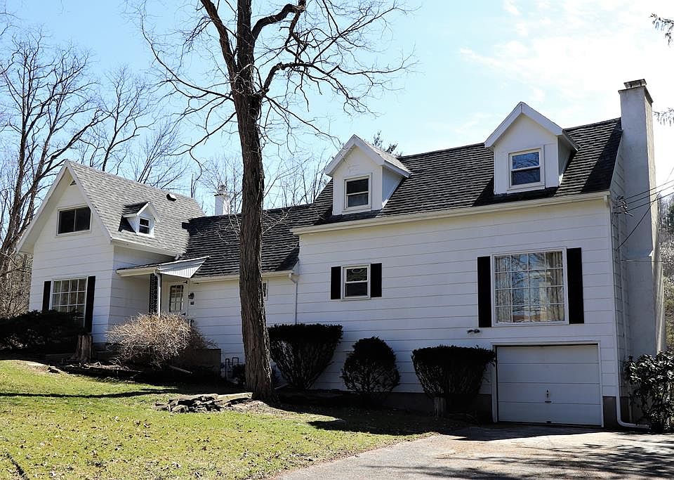 1st image of 771 Moss Hill Rd