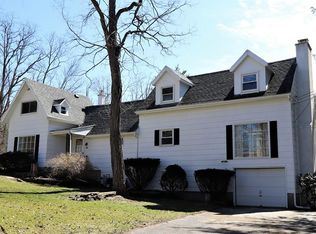 771 Moss Hill Rd, Horseheads, NY 14845
