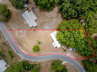 19204 Dove Rd, Land O Lakes, FL 34638
