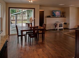 6874 Vail Dr, Lynden, WA 98264