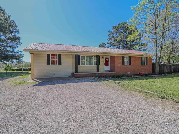 (undisclosed Address), Paragould, AR 72450