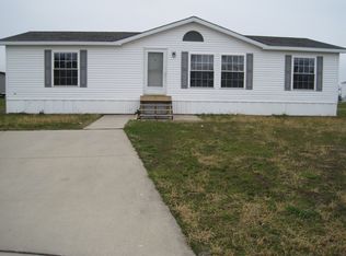5236 Broadmore Ct, Fort Wayne, IN 46818