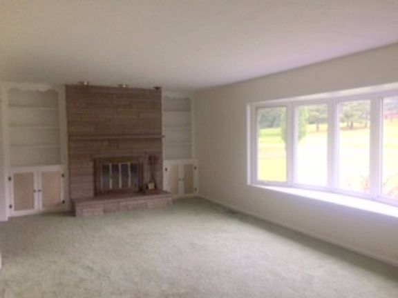 3rd image of 13056 Beaver Pike
