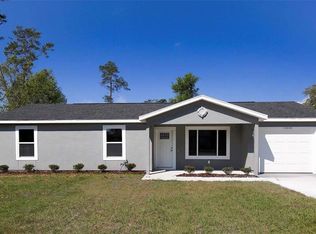 14566 SW 69th Court Rd, Ocala, FL 34473