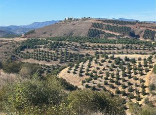 0 Via Barranca #1, Temecula, CA 92590